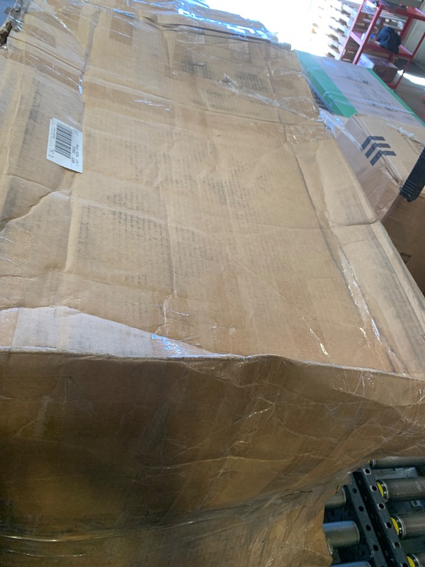 Photo 1 of BED FRAME