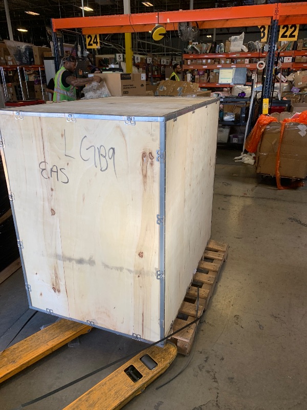 Photo 1 of  --FACTORY SEALED-- Fitvids Stair Stepper Machine, Commercial Grade Stair Climber with 15 Resistance Levels, Continuous Stair Stepping Machine for Cardio and Lower Body Workouts, LED Screen, Exercise Machine for Home Gym --FACTORY SEALED--