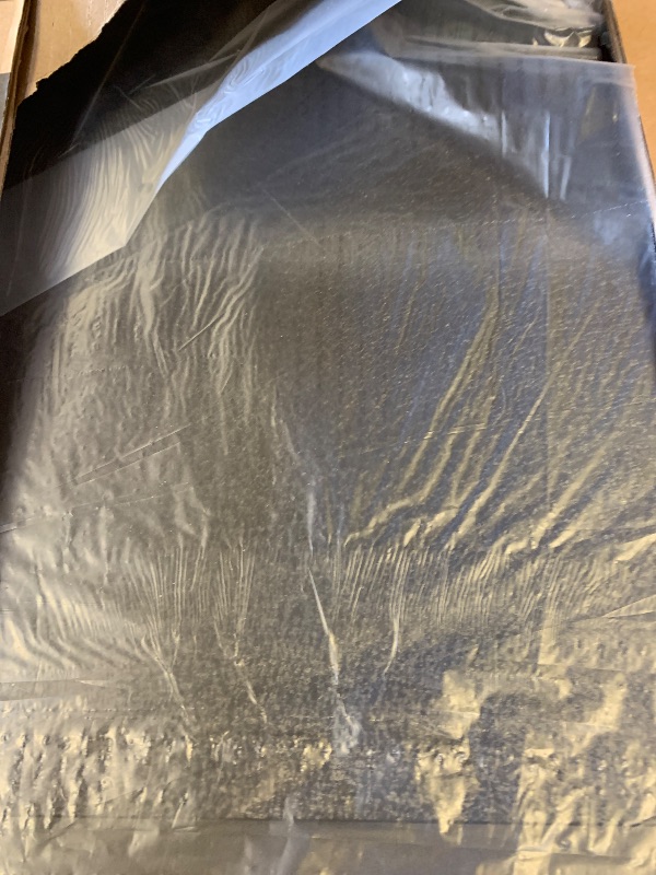 Photo 1 of MISSING HARDWARE******Rough Country Hard Flip Up Truck Bed Tonneau Cover (UNKNOWN MODEL)