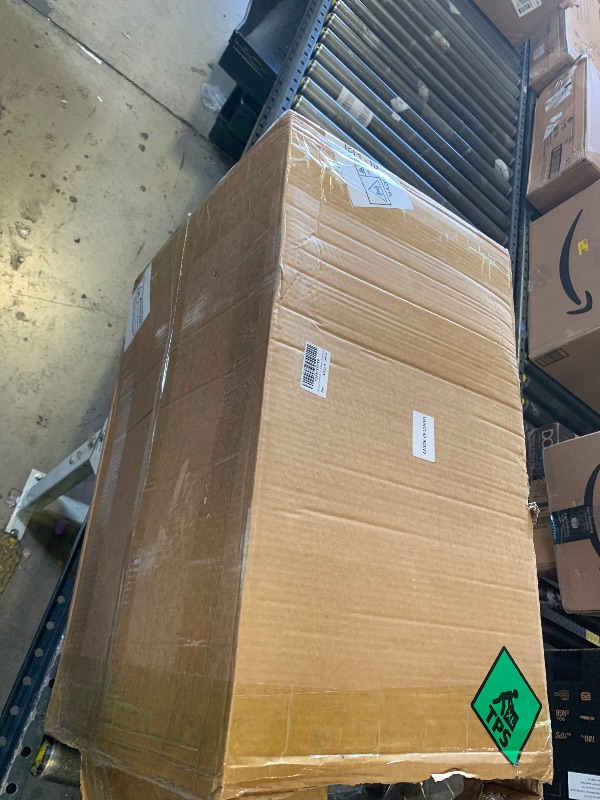 Photo 1 of 84176631 84176675 Front & Rear Shock Strut Absorber Suspension w/Magnetic Ride Control,Compatible with 2015-2020 Cadillac Escalade, Chevy Tahoe, Suburban, GMC Yukon XL(4 Pack)