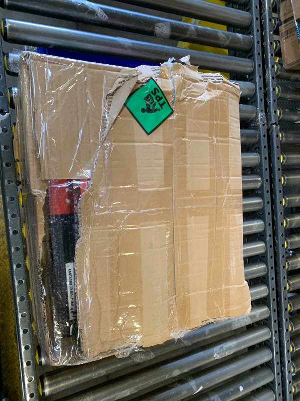 Photo 1 of BRAKES SET UNKNOWN VEHICLE