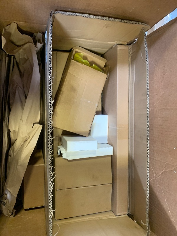 Photo 1 of G4NC Engine Rebuild Overhaul Kit w/Crankshaft Head Gasket Set & Connecting Rod Piston Kit Fit For Hyundai Tucson Elantra Kia Sonata Sportage Forte Carens Soul 2.0L 2012-2021 23040-2E000 23110-2E501