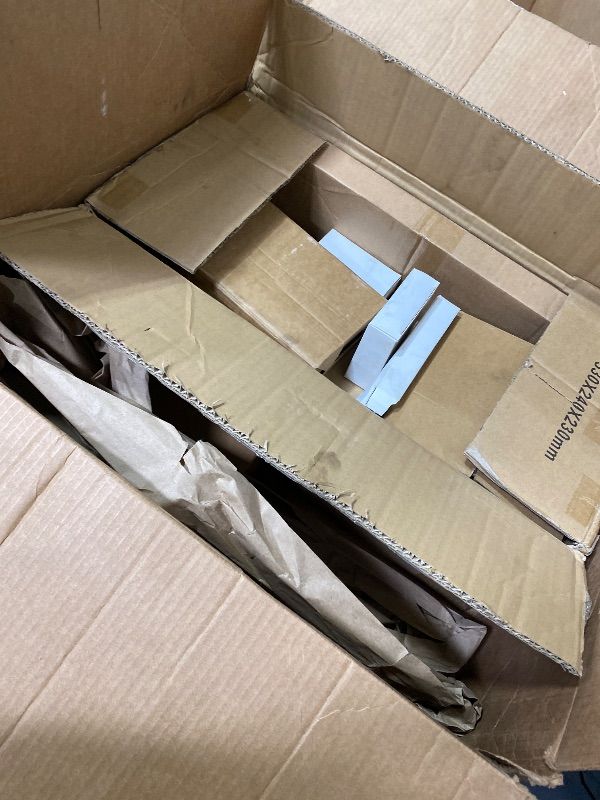 Photo 1 of G4NC Engine Rebuild Overhaul Kit w/Crankshaft Head Gasket Set & Connecting Rod Piston Kit Fit For Hyundai Tucson Elantra Kia Sonata Sportage Forte Carens Soul 2.0L 2012-2021 23040-2E000 23110-2E501