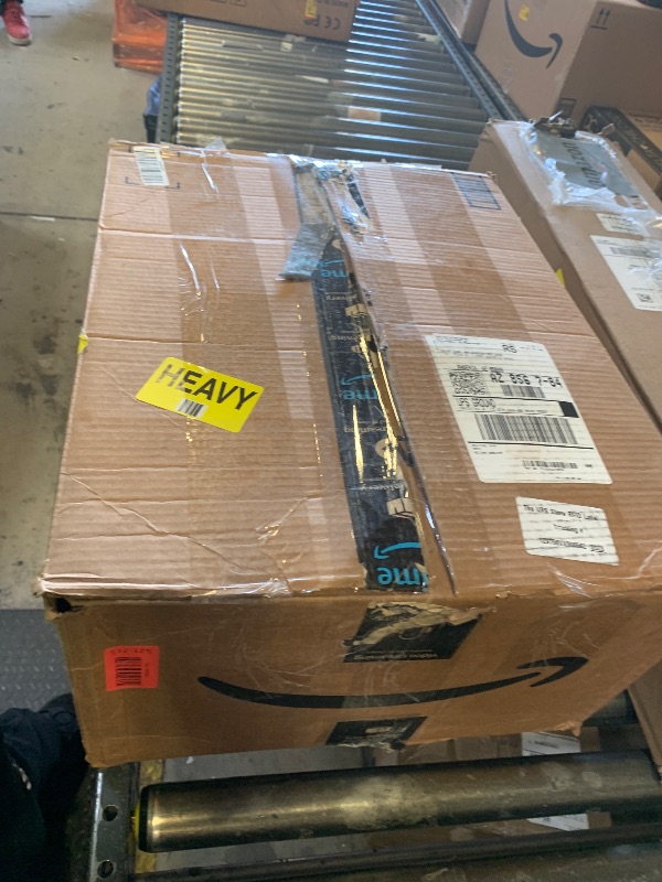 Photo 1 of G4NC Engine Rebuild Overhaul Kit w/Crankshaft Head Gasket Set & Connecting Rod Piston Kit Fit For Hyundai Tucson Elantra Kia Sonata Sportage Forte Carens Soul 2.0L 2012-2021 23040-2E000 23110-2E501