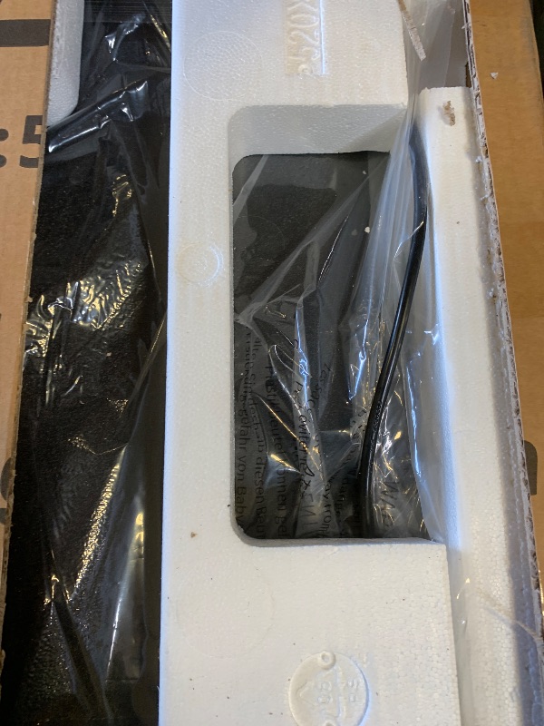 Photo 1 of FUNRAY Versatile Walking Pad Treadmill with Incline - Dual-Sided Under Desk Treadmill with Foot Massage,2 in 1 Walking Pad for Home/Office, Portable Compact Treadmills with 330LBS Weight Capacity