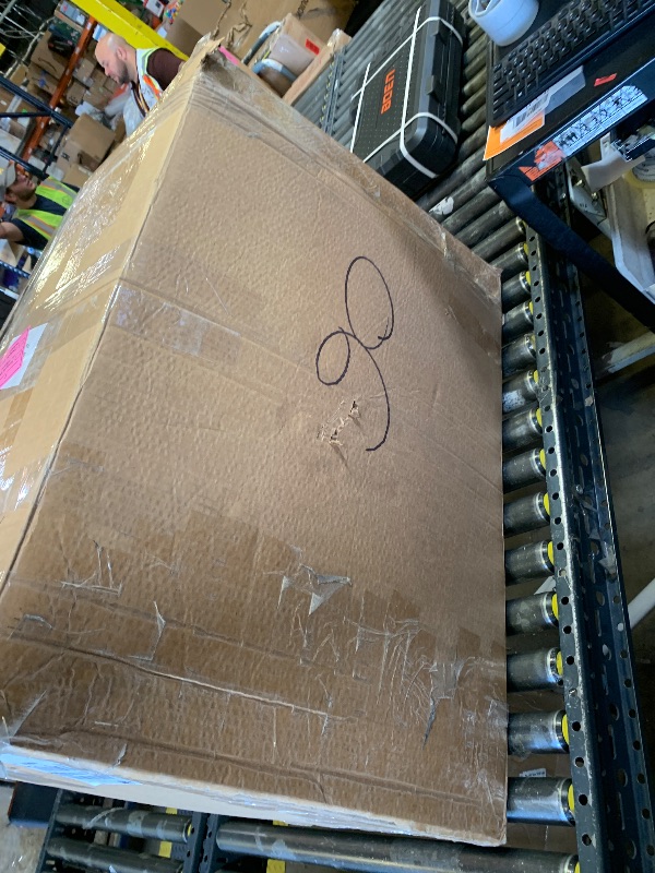 Photo 1 of TOILET BOWL