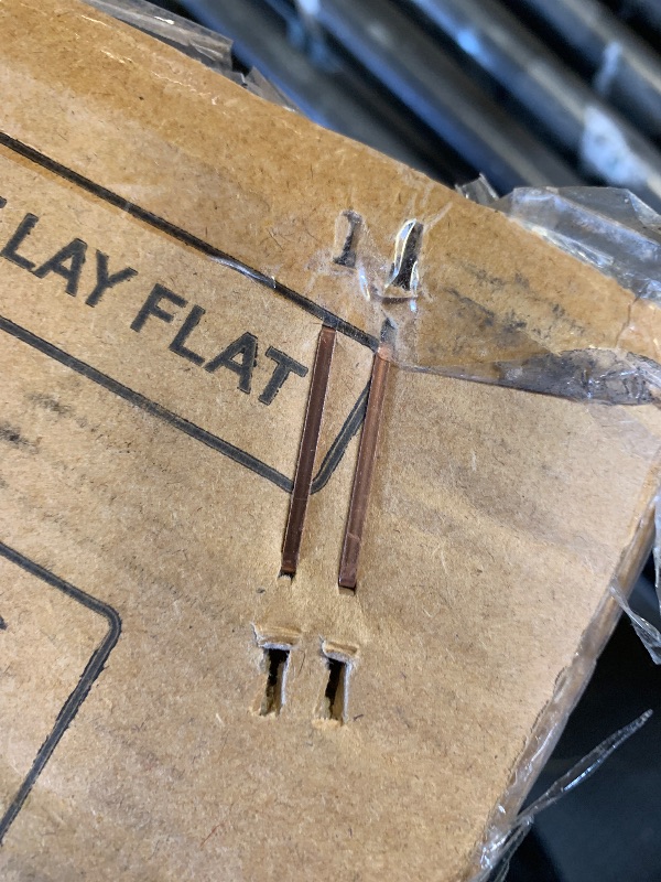 Photo 1 of --FACTORY SEALED-- Glerc Kids Bike for Ages 1-4 Years Old, 12 Inch BMX Style Kids Bicycle with Training Wheels, Boys Bike for Children and Toddler, Black --FACTORY SEALED--