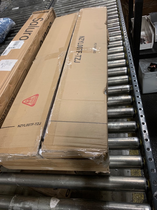 Photo 1 of CART FOR LAUNDRY