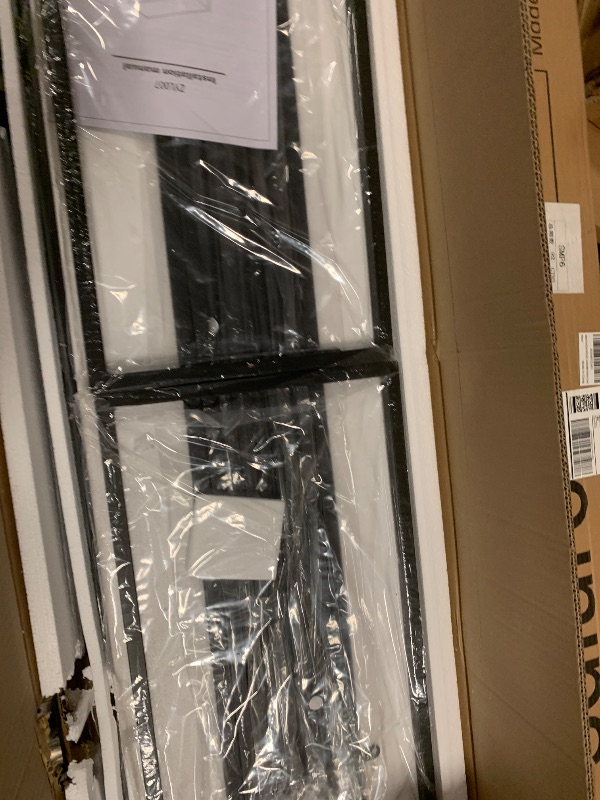 Photo 1 of CART FOR LAUNDRY