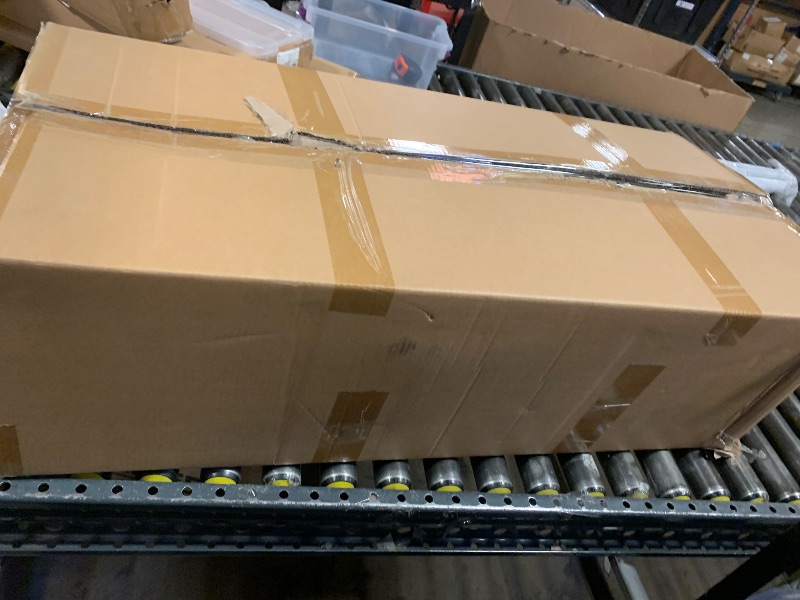 Photo 1 of CATALITIC CONVERTER --UNKNOWN VEHICLE--