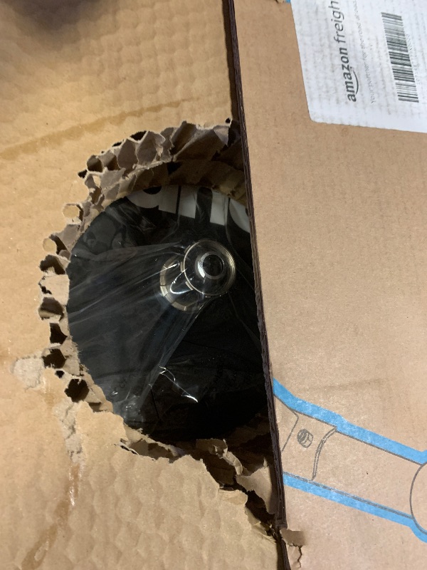 Photo 1 of Wahoo Fitness KICKR CORE 1