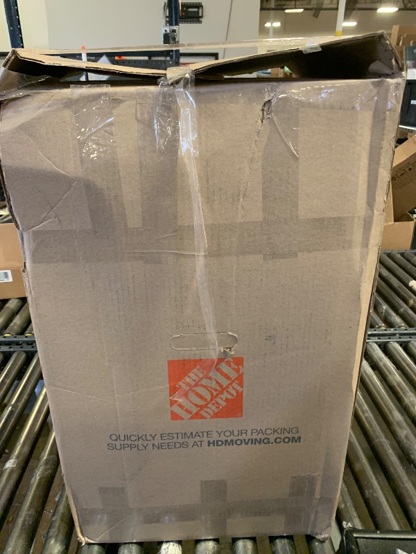 Photo 1 of DREAME Matrix10 Ultra Robot Vacuum and Mop, Multi-Mop Switching, 3.14inch Obstacle Clearing, 30,000Pa Suction, Self Empty&Refill, Self-Cleaning, 100% Detangling, 240+ Obstacle Avoidance, Voice Control