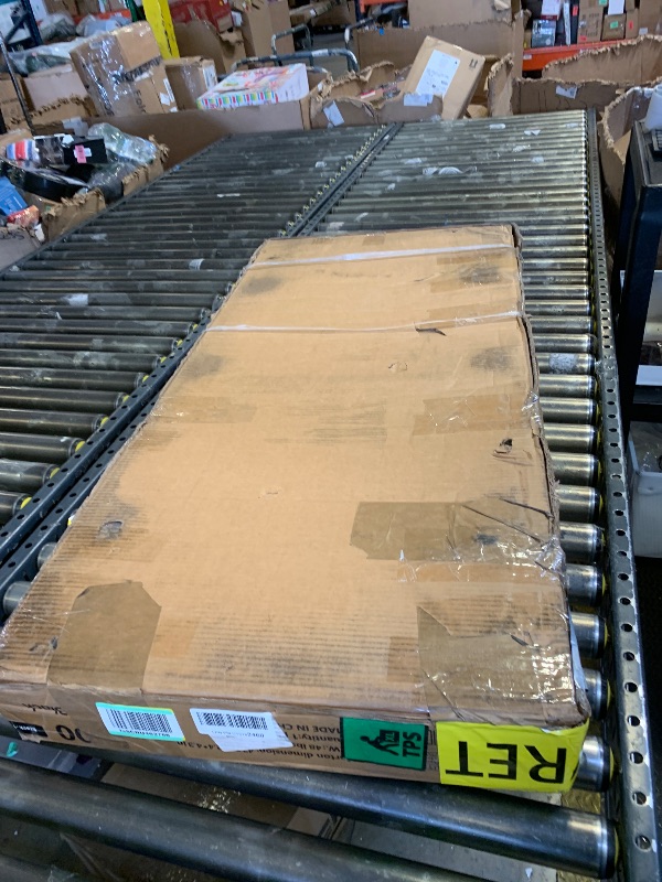 Photo 1 of --FACTORY SEALED-- TREADMILL FOR HOME --FACTORY SEALED--