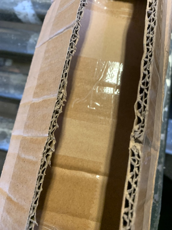 Photo 1 of Prinfort 6pack 6FT (H: 68?) Matel Backyard Privacy Fence Panels Post Black, Install Fence Panels Post for Wood Slats Outdoor