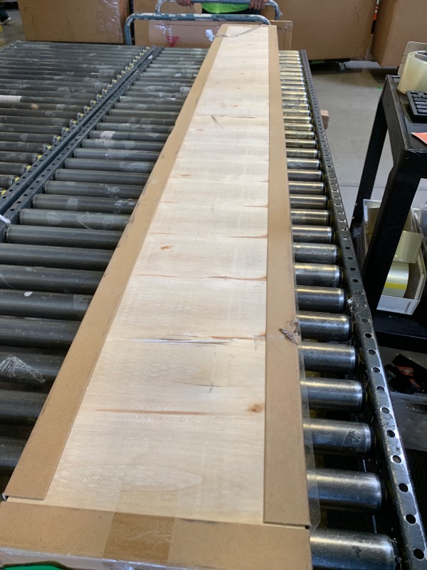 Photo 1 of WFLNHB Rear Drive Shaft Prop Shaft Assembly Replacement for Chevrolet 2005 2006 Equinox 2006 Pontiac Torrent 3.4L V6 2006 936-120 Driveshaft