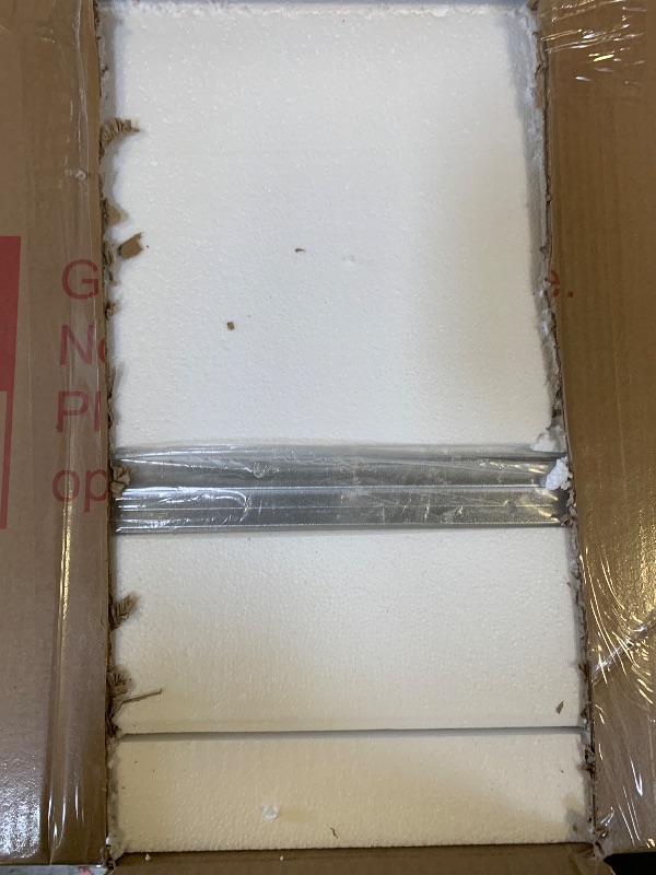 Photo 1 of yarnuwa 79X32 2Pack Large Home Gym Mirror, Frameless Tempered Glass Dance Wall Mounted Mirror for Home, Yoga, Dancing, Studio, Living Room