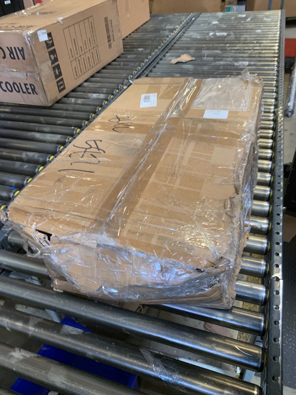 Photo 1 of SCITOO Front and Rear Pair Strut & Spring Complete Assembly Compatible with 2003-2006 for Acura MDX Complete Struts 172230 349039