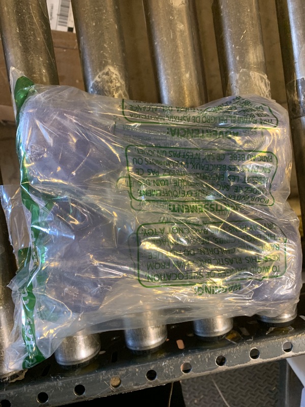 Photo 1 of 10 LB WEIGHTS 2 PACK