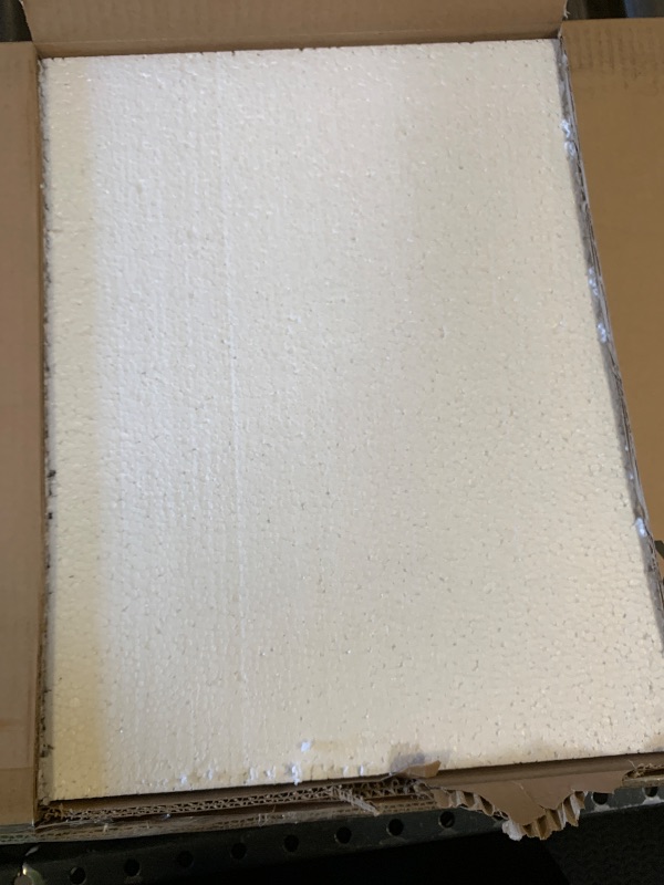 Photo 1 of EXTENDABLE TWIN DAYBED