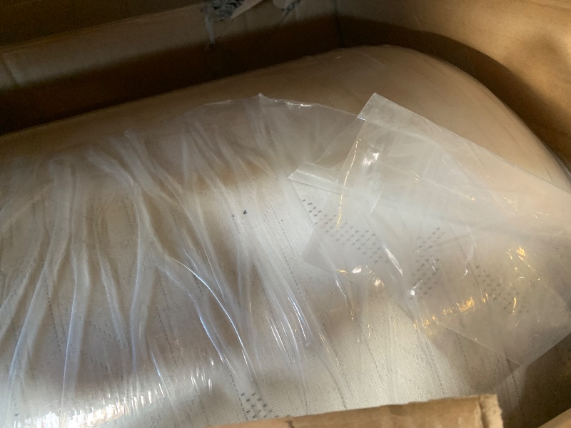 Photo 1 of Nectar Classic 12” Queen Mattress - Medium Firm - Contouring Memory Foam - Cooling Top Layer - Back Pain Relief - Mattress in a Box - 365-Night Trial & Forever Warranty