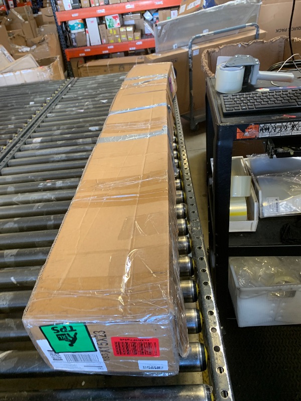 Photo 1 of Running Boards Side Steps Compatible for 2009-2015 Honda Pilot SUV Side Rails Nerf Bars Made with Aluminum, 2 PCS Right and Left Removable Step Bars with Brackets