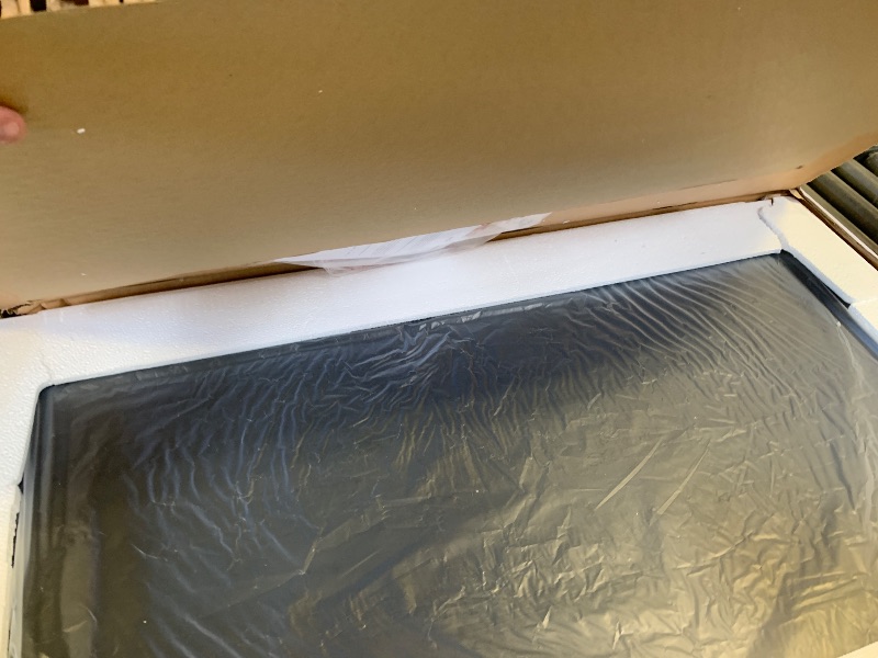 Photo 1 of Westinghouse Roku TV - 43 Inch Smart TV, 4K UHD QLED Television w/HDR 10+, Dolby Vision, Wi-Fi & Mobile App Connectivity, Flat Screen Compatible w/Apple HomeKit, Alexa, & Google Assistant