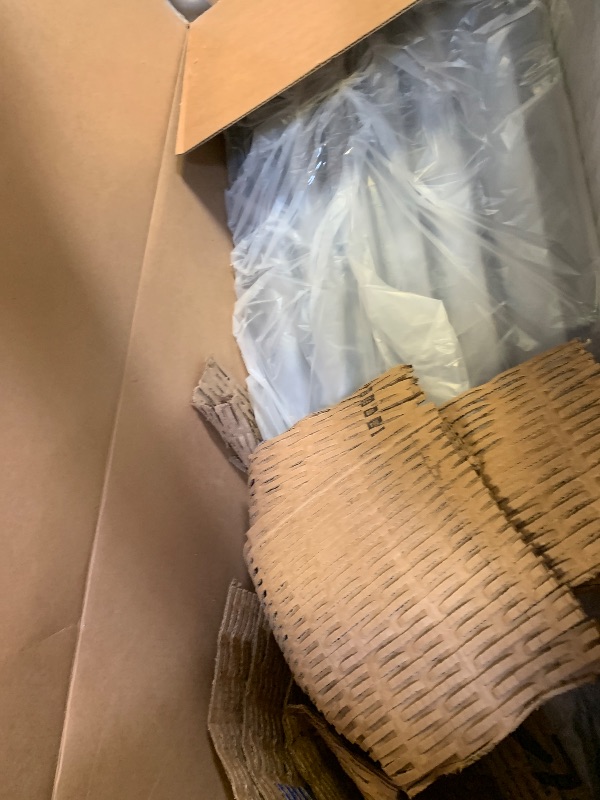 Photo 1 of AugFir Volleyball Setter & Spike Trainer, Adjustable Height 93"-126" Volleyball Trainer with 88LBS Sandbag Base & Transport Wheels, Solo Practice Tool for Indoor & Outdoor Use Spiking & Drills