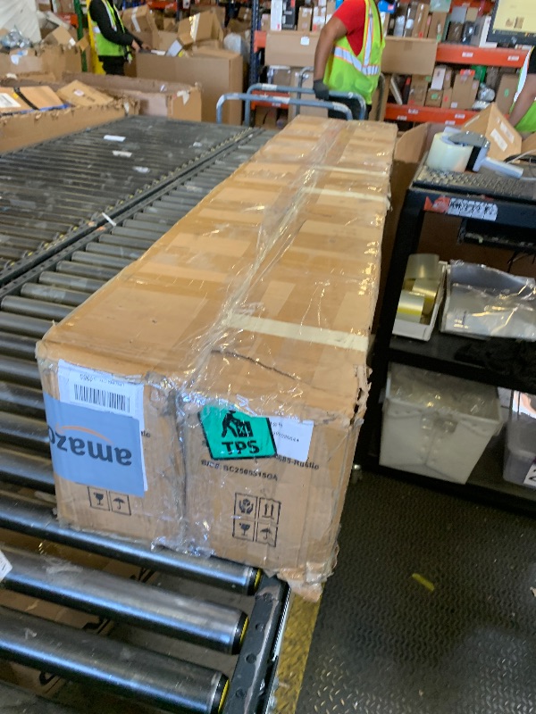 Photo 1 of G GOOD GAIN Fireplace Mantel 66 inch - Handcrafted Rustic Solid Wood Mantel l Floating Shelves Decor for Wall, Bedroom, TV, Books, Livingroom.Rustic?66x8x5