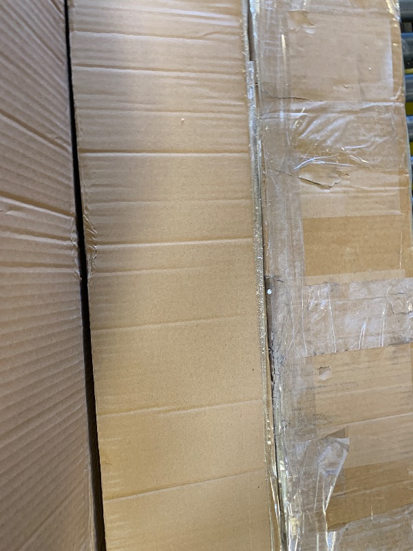 Photo 1 of G GOOD GAIN Fireplace Mantel 66 inch - Handcrafted Rustic Solid Wood Mantel l Floating Shelves Decor for Wall, Bedroom, TV, Books, Livingroom.Rustic?66x8x5