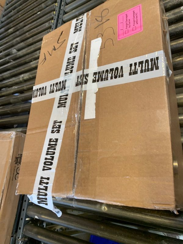 Photo 1 of TOTO WASHLET S5 Electronic Bidet Toilet Seat with Instantaneous Water Heating, PREMIST and EWATER+ Wand Cleaning, Elongated, Cotton White - SW3446#01