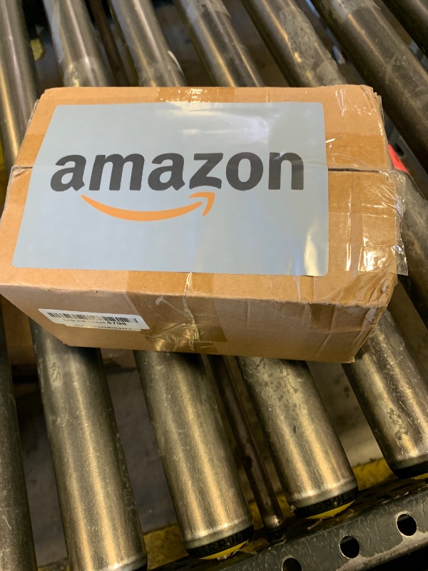 Photo 1 of 100 Pcs Mini Pencil Toppers with Capsule Toys,Cute Cartoon Pen Toppers,Filled Pencil Charms for Kids,Back to School,Student Rewards,Classroom Prizes,Gift,Vending Machine,Gumball Machine Capsules