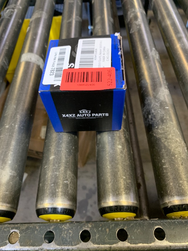 Photo 1 of 1081037-01-F Door Power Window Switch, Front Left Driver Side Master Window Switch for Tesla Model 3 2017 2018 2019 2020, Replace# 1081037-01-D