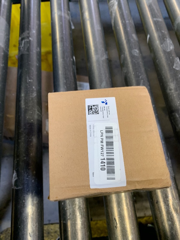 Photo 1 of 1/16 Wire Rope, 304 Stainless Steel Cable, Aircraft Cable, Steel Wire, 328FT with 150Pcs Crimping Sleeves, Clothes Line Wires, Trellis Wire, 7x7 368lbs Breaking Strength