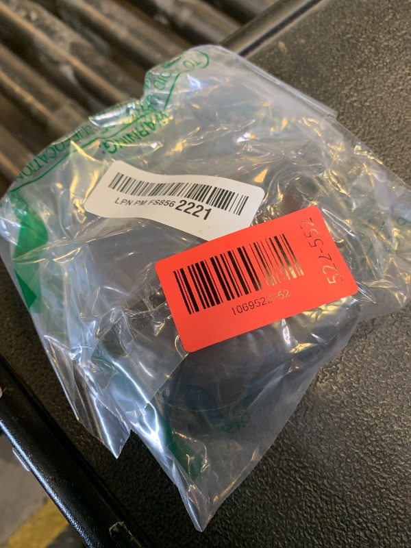 Photo 1 of 1/2 PCS Lymphatic Contour Face Brush for Sculpting – Anti-Puffiness, Detox & Lift, Improves Skin Glow & Absorption