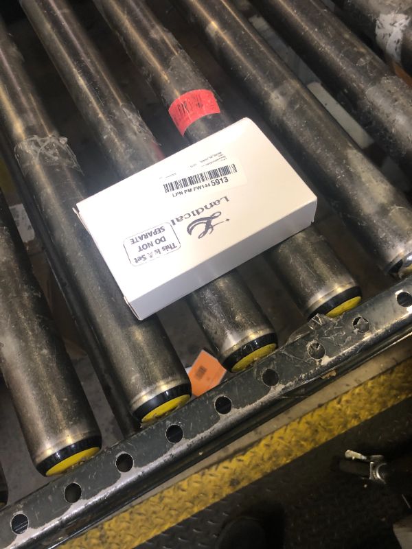 Photo 1 of **INCOMPLETE** Landical Volleyball Keychain Making Kit DIY Volleyball Bead Key Chain Craft Adjustable Sport Letter Bead Charm Sport Theme Party Favor Gift Backpack Accessories Holiday Decoration(Cute Color)