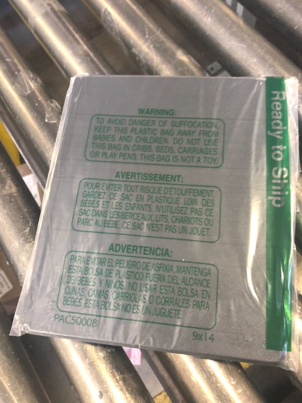 Photo 1 of CoBak Case for 11" Kindle Scribe 3rd Generation 2025, Kindle Scribe Colorsoft - All New PU Leather Cover with Auto Sleep Wake, Pen Holder for Scribe 11" 2025 Released