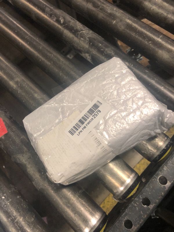 Photo 1 of TEENRAM Compatible For Kia Rio 2016 2017 2018 2019 2020 2021 2022 Front Light Bulbs, High Low Beam and Fog Lights Bulbs Combo, 6000K White 30000LM 400% Brightness, Pack of 4