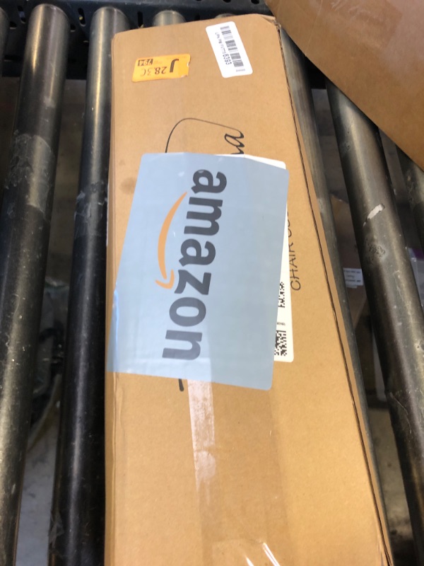 Photo 1 of Chair Cushions for Dining & Kitchen Chairs 2'' Thick High-Density Foam with Gel-Infused Non-Slip Removable Washable Cover Ties Comfortable & Breathable Seat Pads (Pink, 2 Count (Pack of 1))