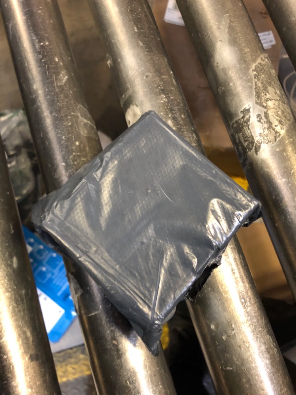 Photo 1 of Wireless CarPlay Adapter for Convert Wired to Wireless Car Play Adapter Fast Stable Connection 2025 Upgrade Ai Box Car Play Support Netflix, YouTube, TF Card Plug Connection, Cars from 2015 & iOS 10+