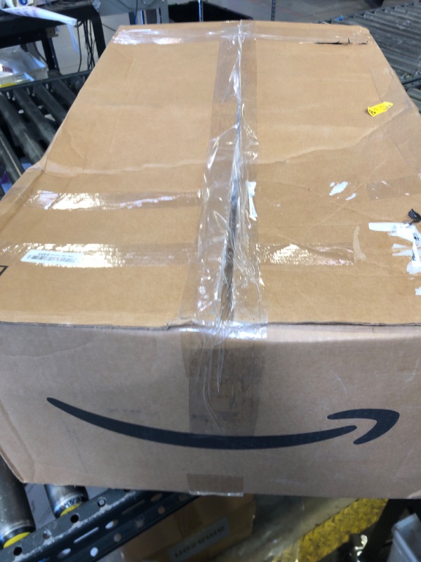 Photo 1 of 4 Inch Memory Foam Mattress Topper, Cooling Extra Thick 2000 GSM Pillow Top Mattress Pad for Back Pain Relief,Soft Breathable Mattress Cover for Fluffy Shredded Memory Foam Filled,(Queen,60"x80")