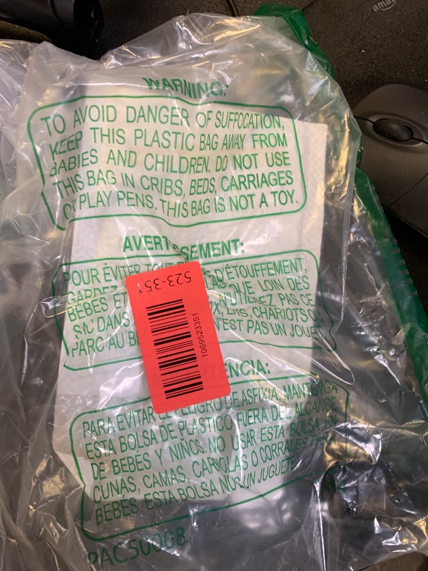 Photo 1 of 1/2-inch Drive Slotted Screwdriver Bit Socket/Drag Link Socket, 1/2" Width x 5/64" (2mm) Thickness Tip, Heat-Treated Cr-Mo Alloy Steel