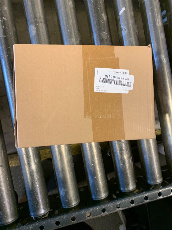 Photo 1 of 36 PCS Black Slate Stone Coasters Bulk, MAPRIAL Laser Engraving Blanks Material, 18 PCS Square, 18 PCS Round for Engraver, Drinks, DIY Project,Gifts