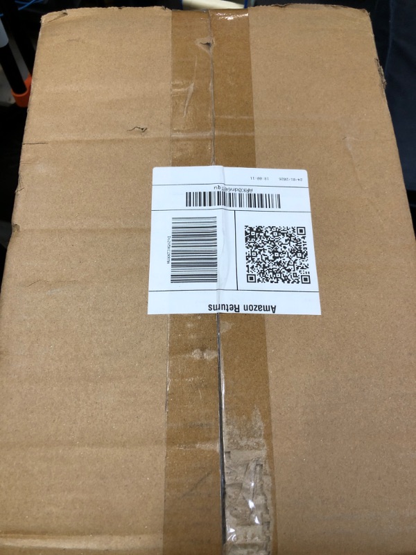 Photo 1 of 6 Inch Wall Vent Cover,Exterior Wall Vent Hood with Screen and Damper Exhaust Dryer Vent Cover Outside,External Extractor Wall Exhaust Vent Cap for Range Hood Kitchen Outdoor Air Vent,Stainless Steel