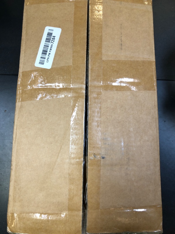 Photo 1 of Youxmoto 30 Series Torque Converter for Predator 212CC, 3/4 Inch Driver 10 Tooth #40 41 420 and 12 Tooth #35 Chain Drive Belt Pulley for Manco TAV2 Comet for 218353A Mini Bike Clutch