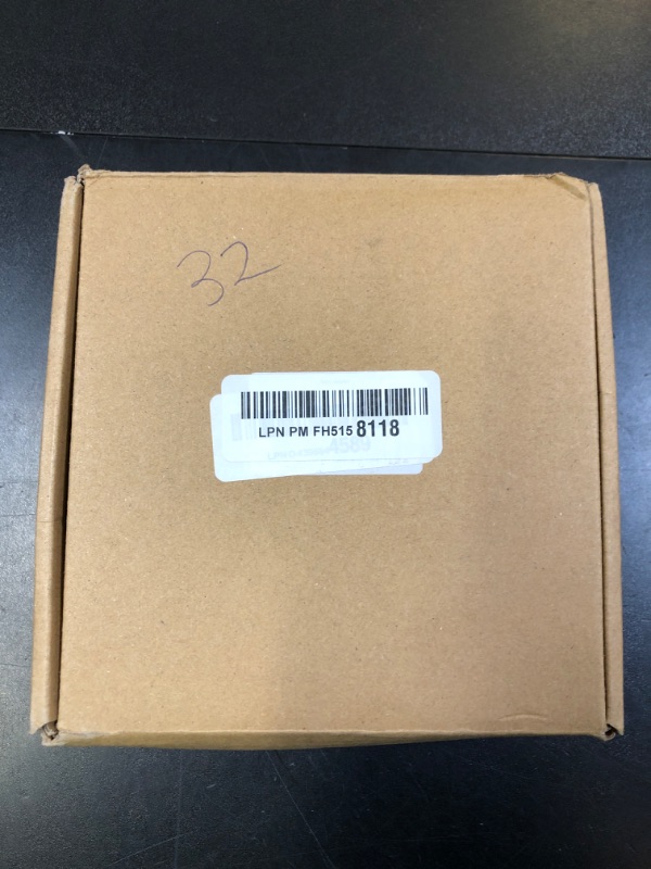 Photo 1 of XIOFU Handmade Decorative Bowl - Natural River Stone Pebble Artisan Crafted Serving Dish | 4-6 Inch Unique Decorative Tray for Home Centerpiece, Jewelry Holder (black)