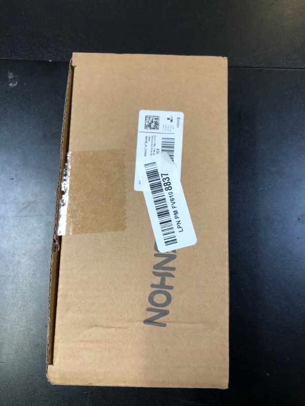 Photo 1 of Enhon 1155x 1155 200w Magnetic Engine Block Heater with 43in Power Cord, Oil Pan Heater for Car, Truck, Tractors, Diesel Vehicles and Other Equipment