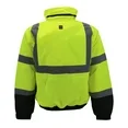 Photo 1 of 
Hero image 0 of Men's Class 3 Safety High Visibility Water Resistant Reflective Neon Work Jacket (M9099 Neon Yellow, 2XL), 0 of 7

Choose my model



See this on a different model.
Choose my model



VKWEAR
Men's Class 3 Safety High Visibility Water Resi