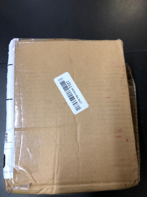 Photo 1 of 196094-2 Plunge Router Base Replace for Makita XTR01Z RT0700C DRT50 DRT50Z RT0701C RT0700 Router Trimmer