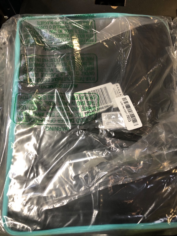 Photo 1 of [Upgrade] INSMEER Large Cooler Bag 90 Cans/55L, Insulated Soft Sided Cooler with Shoulder Strap, Collapsible Coolers, Portable Leakproof Lunch Cooler for Camping/Beach/Food Delivery/Picnic