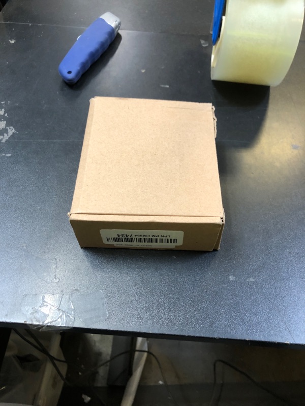 Photo 1 of [Upgraded Version] Surface Pro Charger 65W for Surface Pro 3/4/5/6/7/8/9/X Power Supply Adapter, Compatible for Both Microsoft Surface Book Laptop/Tablet?Works with 65W&44W&36W&24W (10 Ft Cord)